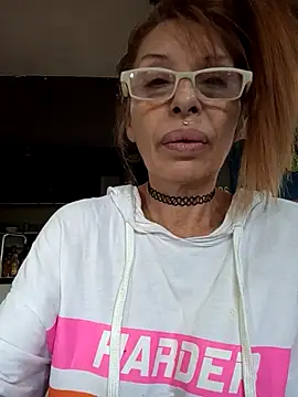 FrozenWaffle online show from 7, 3, 2026