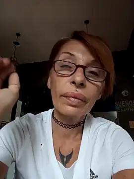 FrozenWaffle online show from 20, 3, 2026