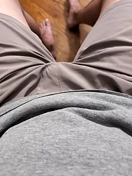 MrandMrsHaze online show from 9, 9, 2025