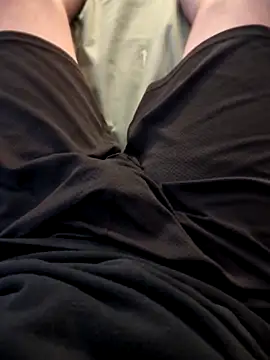 MrandMrsHaze online show from 25, 9, 2025