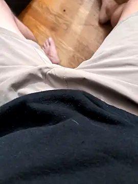 MrandMrsHaze online show from 16, 10, 2025