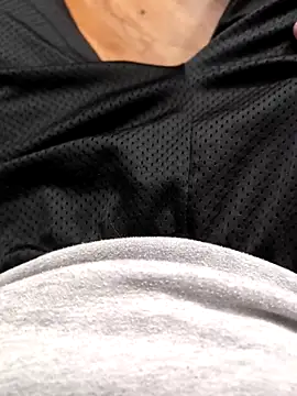 MrandMrsHaze online show from 16, 10, 2025