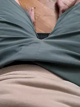 MrandMrsHaze online show from 2, 12, 2025