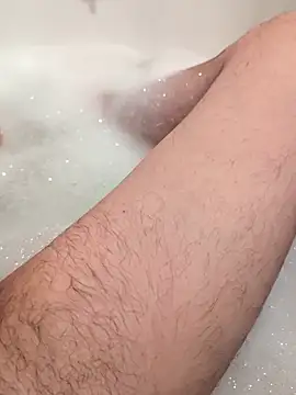 MrandMrsHaze online show from 10, 3, 2026