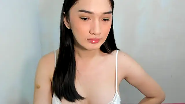 Suselyaa online show from 21, 11, 2025