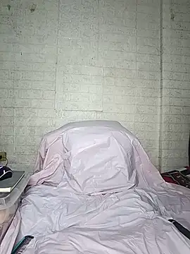  Shimmerlyn  online show from 12, 1, 2026