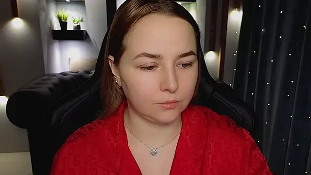 Mira Mermayd online show from 17, 1, 2026