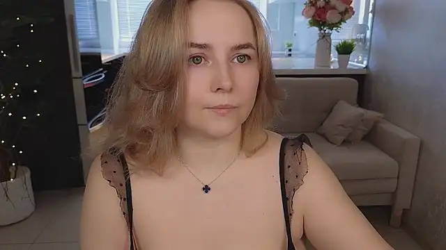 Mira Mermayd online show from 13, 3, 2026