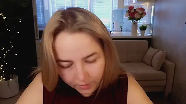 Mira Mermayd online show from 30, 3, 2026