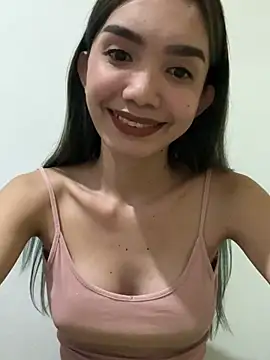 MissCumSex online show from 12, 7, 2026
