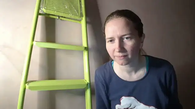 Sexy MargoX  online show from 12, 12, 2024