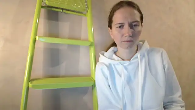 Sexy MargoX  online show from 13, 12, 2024