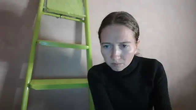 Sexy MargoX  online show from 14, 12, 2024