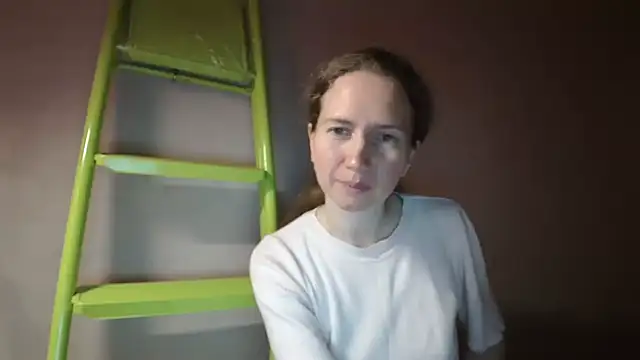 Sexy MargoX  online show from 18, 12, 2024