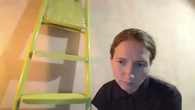 Sexy MargoX  online show from 19, 12, 2024