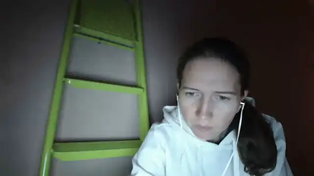 Sexy MargoX  online show from 22, 12, 2024