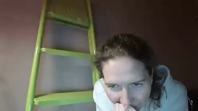 Sexy MargoX  online show from 19, 1, 2025