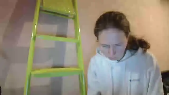 Sexy MargoX  online show from 20, 1, 2025