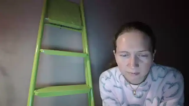 Sexy MargoX  online show from 29, 1, 2025