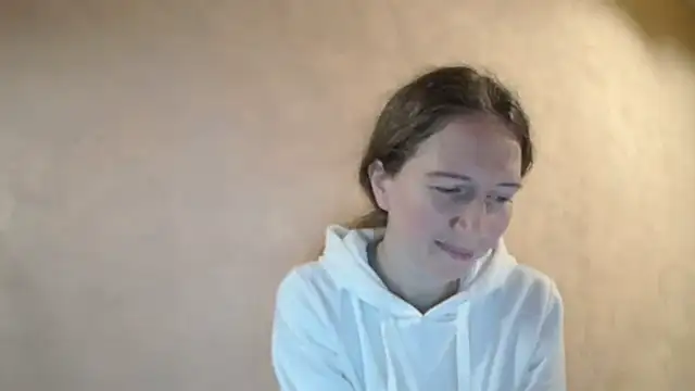 Sexy MargoX  online show from 19, 2, 2025