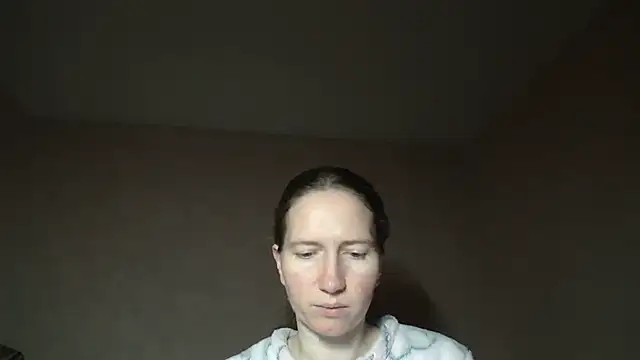 Sexy MargoX  online show from 18, 3, 2025