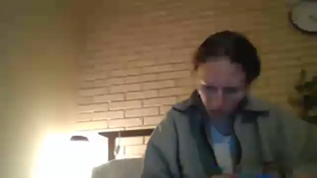 Sexy MargoX  online show from 4, 11, 2025