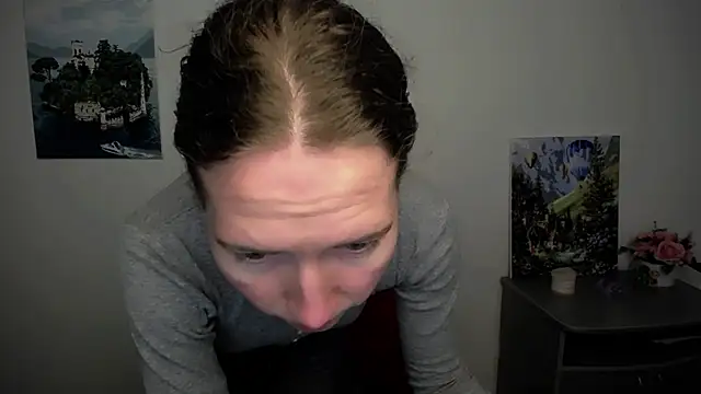 Sexy MargoX  online show from 28, 11, 2025