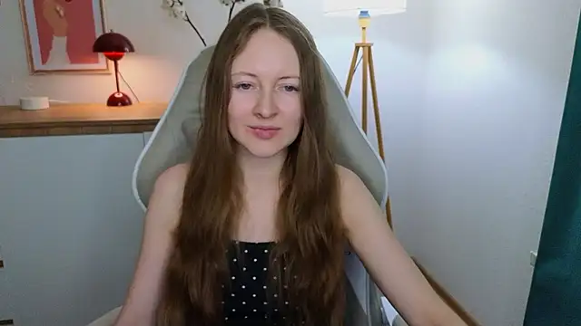 freya nilsson online show from 4, 12, 2024