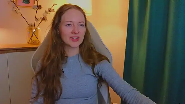 freya nilsson online show from 5, 12, 2024