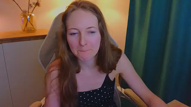 freya nilsson online show from 5, 12, 2024