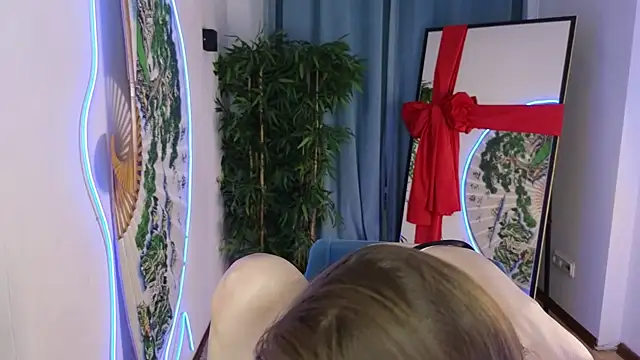 freya nilsson online show from 14, 1, 2025