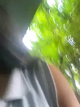 Snapshot of Karmakuro chatting on 14, 9, 2025 Karmakuro online show from 14, 9, 2025