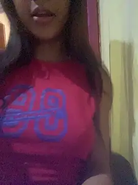 Snapshot of Karmakuro chatting on 22, 12, 2025 Karmakuro online show from 22, 12, 2025