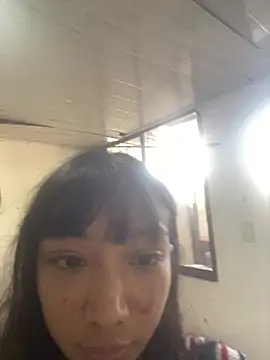 Snapshot of Karmakuro chatting on 12, 1, 2026 Karmakuro online show from 12, 1, 2026