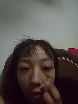 Karmakuro online show from 20, 2, 2026