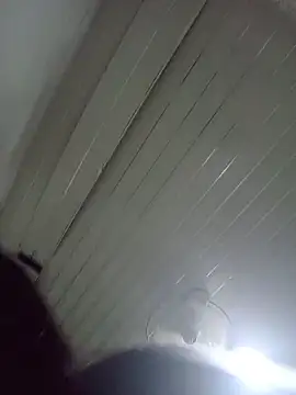 Karmakuro online show from 22, 2, 2026