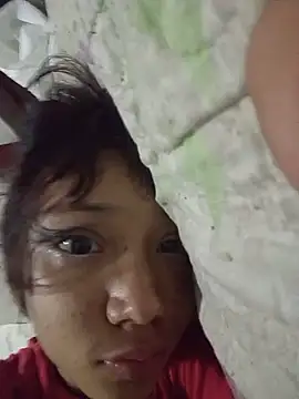 Karmakuro online show from 24, 2, 2026