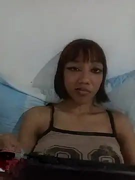 Snapshot of Karmakuro chatting on 18, 6, 2026 Karmakuro online show from 18, 6, 2026