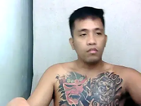 Snapshot of Thyler08 chatting on 2, 12, 2024 Thyler08 online show from 2, 12, 2024