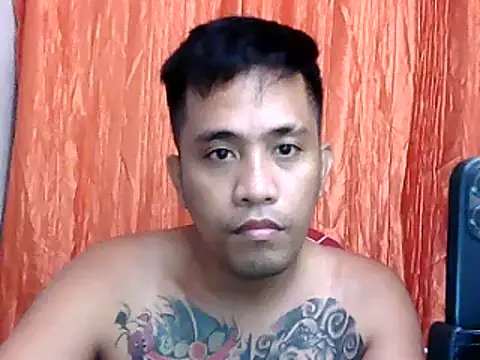 Snapshot of Thyler08 chatting on 14, 12, 2024 Thyler08 online show from 14, 12, 2024