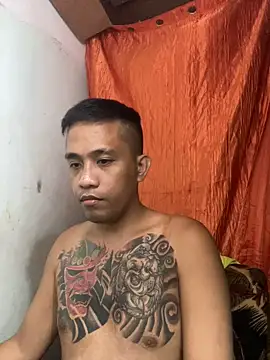 Snapshot of Thyler08 chatting on 8, 2, 2025 Thyler08 online show from 8, 2, 2025