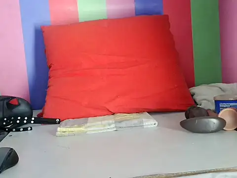 doggy38 online show from 16, 11, 2025