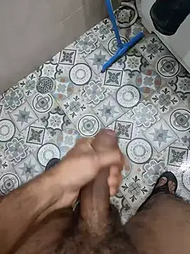 BiggDse online show from 5, 2, 2025