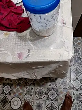 BiggDse online show from 22, 2, 2025