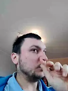 Snapshot of homass3 chatting on 9, 12, 2024 homass3 online show from 9, 12, 2024