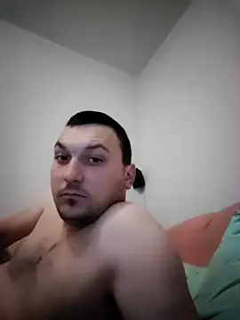 Snapshot of homass3 chatting on 27, 12, 2024 homass3 online show from 27, 12, 2024