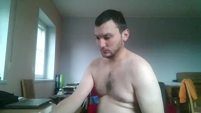 Snapshot of homass3 chatting on 14, 2, 2025 homass3 online show from 14, 2, 2025