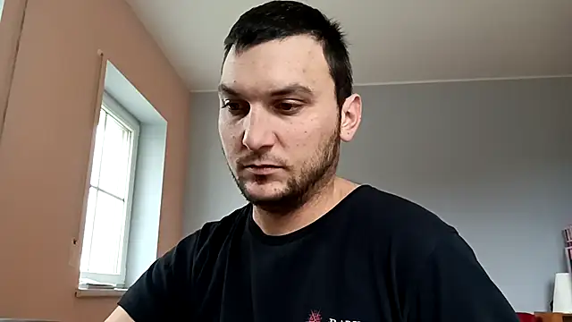 Snapshot of homass3 chatting on 12, 10, 2025 homass3 online show from 12, 10, 2025