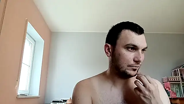 Snapshot of homass3 chatting on 24, 10, 2025 homass3 online show from 24, 10, 2025