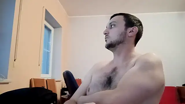 homass3 online show from 13, 2, 2026